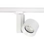 Reflektor szynowy CTLS NEA LED 8753 3000K 1x30W/LED 2600lm IP20 od Nowodvorski