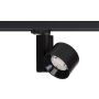 Reflektor szynowy CTLS NEA LED 8750 4000K 1x30W/LED 2600lm IP20 od Nowodvorski