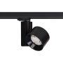 Reflektor szynowy CTLS NEA LED 8746 3000K 1x40W/LED 3600lm IP20 od Nowodvorski
