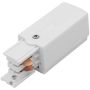 Zasilacz CTLS POWER END CAP RIGHT PE-R 8712 IP20 od Nowodvorski
