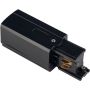 Zasilacz CTLS POWER END CAP RIGHT PE-R 8713 IP20 od Nowodvorski