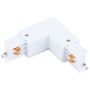 Zasilacz CTLS POWER L CONNECTOR LEFT L-L 8705 IP20 od Nowodvorski