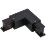 Zasilacz CTLS POWER L CONNECTOR LEFT L-L 8706 IP20 od Nowodvorski