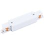 Zasilacz CTLS POWER STRAIGHT CONNECTOR 8707 IP20 od Nowodvorski
