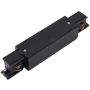Zasilacz CTLS POWER STRAIGHT CONNECTOR 8708 IP20 od Nowodvorski