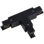 Zasilacz CTLS POWER T CONNECTOR RIGHT2 T-R2 8703 IP20 od Nowodvorski