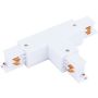 Zasilacz CTLS POWER T CONNECTOR RIGHT2 T-R2 8704 IP20 od Nowodvorski