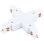 Zasilacz CTLS POWER X CONNECTOR 8701 IP20 od Nowodvorski