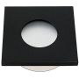 Downlight wpuszczany DOWNLIGHT EKZ275 1x50W/GU10 IP44 od Eko-Light