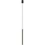 Lampa wisząca LASER I 8797 1x10W only LED/G9 IP20 od Nowodvorski