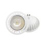 Żarówka LED BULB AR3871 3000K 6W 480lm IP20 od Eko-Light