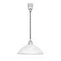 Zwis 87008 LORD 2 od Eglo