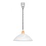 Zwis 87009 LORD 2 od Eglo
