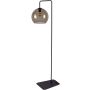 Lampa podłogowa MONACO I 8794 1x60W/E27 IP20 od Nowodvorski