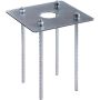 Element montażowy PATHWAY FOUNDATION KIT 8795 od Nowodvorski