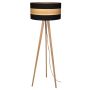 Lampa podłogowa TERRA MLP6293 1x20W/E27 IP20 od Milagro