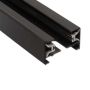 Szyna Track 1F 6302 IP20 od Antigo