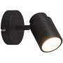 Kinkiet ANGELO 880400132 1x5w/gu10 ip44 od Trio