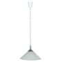 Lampa wisząca Ariana 73578/13 1x60W/E27 IP20 od Brilliant