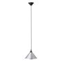 Lampa wisząca Bistro 11170/11 1x75W/E27 IP20 od Brilliant