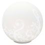Lampa stołowa Bona 10548/05 1x60W/E27 IP20 od Brilliant