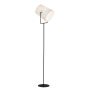 Lampa podłogowa Bucket 63158/76 1x60W/E27 IP20 od Brilliant