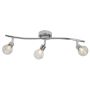 Spot Bulb 21216/15 3x28W/G9 IP20 od Brilliant