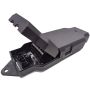Ściemniacz Casambi Phase Dimmer 6026008 od Astro Lighting