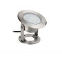 Reflektor ogrodowy DOMI 8814413 2700-6500K 1x9W/LED 600lm od Garden Lights