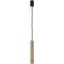 Lampa wisząca EYE L 8800 1x10W only LED/GU10 IP20 od Nowodvorski