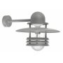 Kinkiet Helsinki 886AL 1x9W/E27 IP54 od Norlys