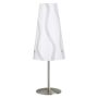 Lampa stołowa Isi 02747/05 1x40W/E14 IP20 od Brilliant