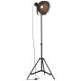 Lampa podłogowa Jesper 23759/06 1x60W/E27 IP20 od Brilliant