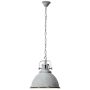 Lampa wisząca Jesper 23772/70 1x60W/E27 IP20 od Brilliant