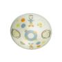 Plafon 88972 JUNIOR 2 od Eglo