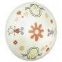 Plafon 88973 JUNIOR 2 od Eglo