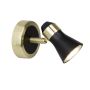 Kinkiet Jupp 15910/78 1x7W/GU10 IP20 od Brilliant