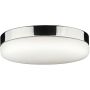 Plafon KASAI SENSOR 8827 2x40W/E27 IP20 od Nowodvorski