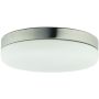 Plafon KASAI SENSOR 8828 2x40W/E27 IP20 od Nowodvorski