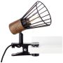 Kinkiet Manama 78101/76 1x28W/E14 IP20 od Brilliant
