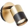 Kinkiet Maribel 81010/78 1x5W/GU10 IP20 od Brilliant