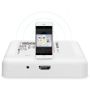 Mostek WiFi Mostek WiFi 8814404 od Garden Lights