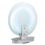 Stołowa lampa 88264 NEW AGE od Eglo