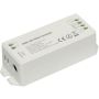 Odbiornik LED radiowy Odbiornik LED radiowy 8814414 od Garden Lights