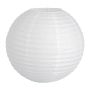 Lampa sufitowa Osaka 71199P05 1x60W/E27 od Brilliant