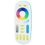 Pilot sterujący Pilot sterujący 8814403 od Garden Lights