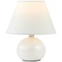 Lampa stołowa Primo 61047/05 1x40W/E14 IP20 od Brilliant