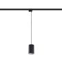 Reflektor PROFILE BIT 8823 1x75W/GU10 ES111 IP20 od Nowodvorski