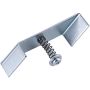 Element montażowy PROFILE RECESSED FIXING SET 8805 od Nowodvorski