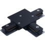 Element montażowy PROFILE RECESSED TCONNECTOR 8835 IP20 od Nowodvorski
